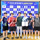 라이프탁구 이미지