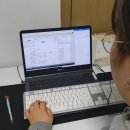 오피스 마스터과정(문서실무) 이미지