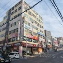 소답동132 이미지