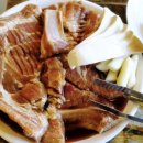 구어갈비 이미지