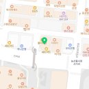 박지원산부인과의원 이미지