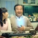에스케이클린텍 이미지