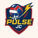 Pulse_JC 타시도 대회(초청)참가 승인요청 이미지