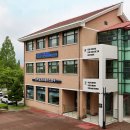 목원대학교 이미지