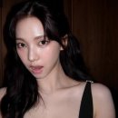 가을;네일 - 진주시 호탄길 16 | 가을;네일