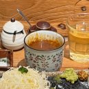 부산 남포동맛집 톤쇼우 남포 평일 웨이팅 내돈내산 솔직후기