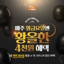 4000 이미지