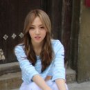 우리별 이미지