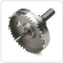 [공구/동력전달기기 > 공구류] 초경 롱 홀쏘 412L(TCT LONG HOLE SAW 412L) [매물번호 : 94763] 이미지