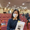 청학2리 이미지