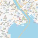 서희스타힐스 센텀프리모 이미지