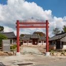 영광 묘장영당 이미지