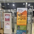 고급 독자가 될 결심 이미지