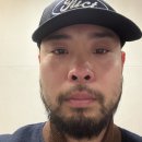 짠 | 광안리 데이트코스 4233 마음센터 추천 장기연애 커플 눈물콧물 다 짠 후기