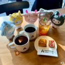 춘천 라이브 박스 : YELLOW BOX | [홍대/연희동 카페] ASTERUM 433-10 십카페의 새해는 NOAH HBD로 시작된다! (With. 노아쿠키세트&amp;곳간)