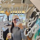 굿나잇 판포 이미지