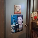 [내돈내산] 안양일번가 중국음식 전문점 &#39;더춘장&#39; (구)만리장성 솔직후기 짬뽕이랑 깐풍기먹음