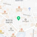 주정차단속-143 이미지