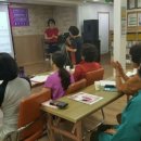 열린 노래교실 이미지