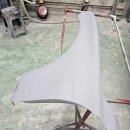 카웨이모터스 이미지