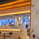 루트커피(route coffee) 이미지