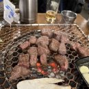 현풍식당 이미지