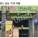 보헤미안 밥소리 네이버블로그