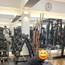 피티박스 석계점 | [ 광운대pt 광운대역pt 월계역pt 월계pt ] 진짜 pt 받으려면 엔비짐으로! 수업영상 진짜 후기 공개