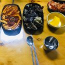 예찬김밥 이미지