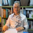 예일건축사사무소 이미지