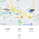 은마꽈배기지축