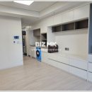 청량리역롯데부동산공인중개사사무소 이미지