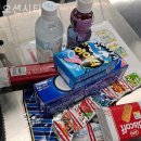 호텔오션 이미지