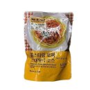 노브랜 이미지