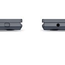 튜닝FLEX 이미지