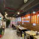 원당곰탕 이미지