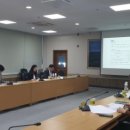 주식회사 트루노스