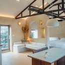 소요스테이 이미지