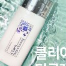 주식회사 네이처닥터 네이버블로그