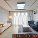 대원아파트(입주민 전용) 네이버블로그
