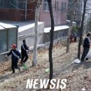 장수서창동-4 이미지
