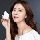 빛나는삶 - 파주시 | 빛나는삶