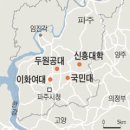 지성글로벌