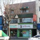 완산-47 이미지