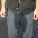 블랙큐브 이미지