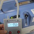 (주)전국유지 | 세종 COPD 산소호흡기 렌탈 후기 – 전국 설치·건강보험 적용 가능한 와이메딕스 추천