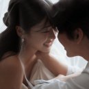 리스튜디오 이미지