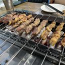 필꼬치 이미지