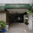 치브레오 이미지