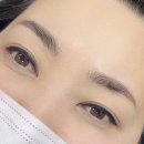 상동반영구 잘하는곳 비교 방법과 디자인 선택 가이드